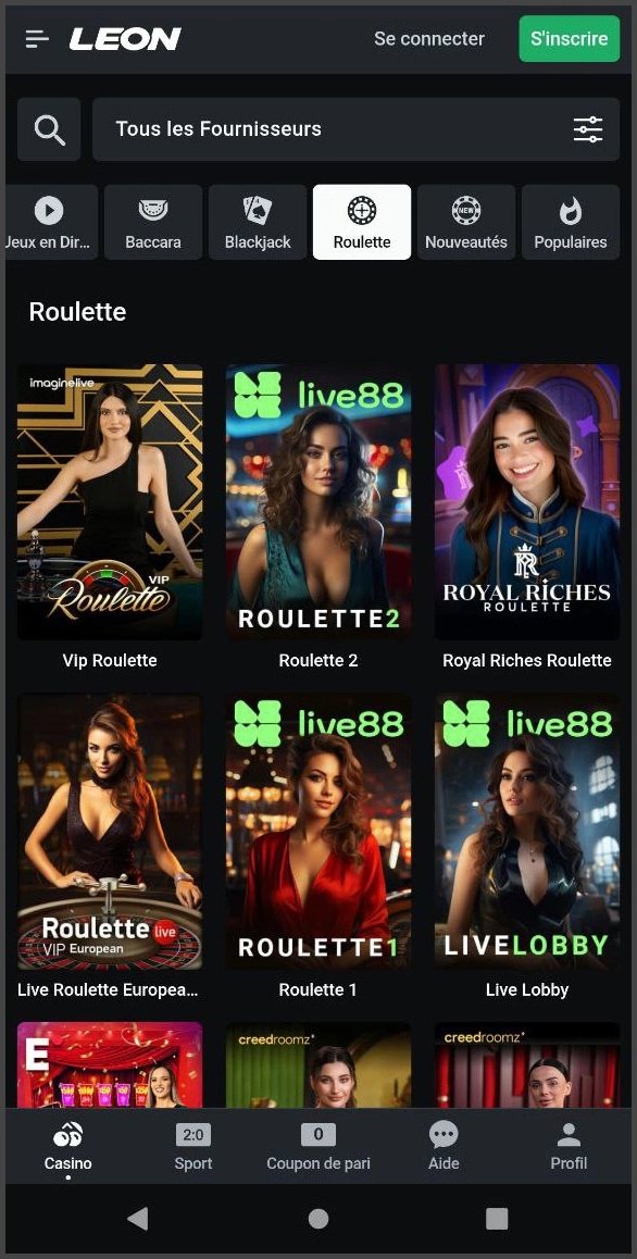 Image: L'Explosion de la Culture Mobile et les Jeux en Ligne en France